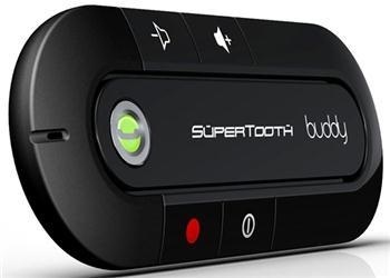 Bluetooth Car Kits